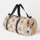 Recherche de bull sacs Dog