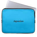 Zoek naar zak laptop sleeves Blauw