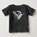 Recherche de assistant bébé tshirts Harry potter