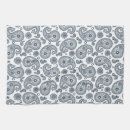 Recherche de motif oriental cuisine linges Mandala