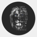 Zoek naar christen stickers Alle