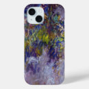 Recherche de moitié moitié iphone coques Abstrait