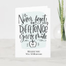 Recherche de beau jardin vœux cartes Gratitude