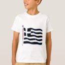 Recherche de la grèce classique enfant tshirts Garçons