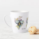 Recherche de rainbows tasses Abeille