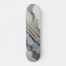 Recherche de encre skateboards Moderne