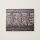 Zoek naar etruscan puzzels Oudheden