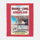 Zoek naar airplane dekens Vintage