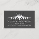 Recherche de planeur cartes visite Pilote