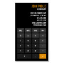 Recherche de comptable magnets Professionnel