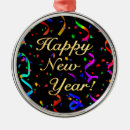 Recherche de réveillon de noël Célébration