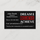 Recherche de de base ball cartes visite Professionnel