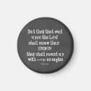Recherche de renouvellement magnets Écritures