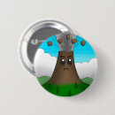 Recherche de volcanique badges Géologie