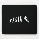 Recherche de snowboard tapis souris Liberté de snowboard