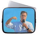 Recherche de pour le romney Élection