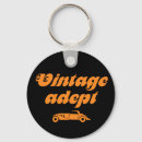 Zoek naar vintage cars sleutelhangers Vervoer