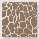 Recherche de peaux dessous de verres Pour tous