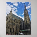 Recherche de vienne autriche posters Travel