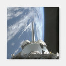 Recherche de charge photographie Vue de l'espace