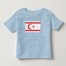 Recherche de drapeau turc vêtements Patriotique