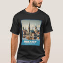 Recherche de breme Allemagne