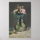 Zoek naar edouard manet posters Roze