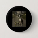 Recherche de fumée badges Nourriture