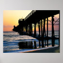 Zoek naar californië strand posters Reis