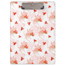 Recherche de motif de papier peint porte blocs Fleur