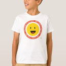 Zoek naar weens tshirts For kids