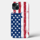 Recherche de américain ipad coques 4 juillet