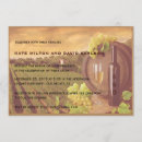 Recherche de mots romantiques cartes postales Couple