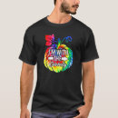 Recherche de célébrité tshirts Couple
