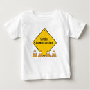 Zoek naar aandachtig tshirts For kids