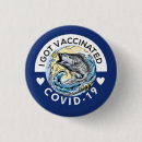 Recherche de bass badges Pour lui