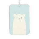 Recherche de porteur voiture accessoires Blanc