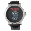 Recherche de patriotes montres Amérique