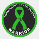 Recherche de brain travaux manuels fêtes Sensibilisation