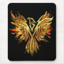 Recherche de flamber tapis souris Imaginaire