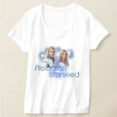 Recherche de starseed vêtements Pleiadien
