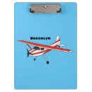 Recherche de transporteur porte blocs Avion