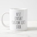 Recherche de avocat tasses Minimaliste