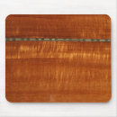 Recherche de parqueter tapis souris Grain