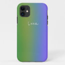 Recherche de décalé iphone coques Coloré