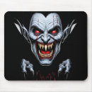 Recherche de vampire tapis souris Effrayant
