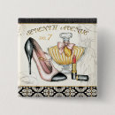Recherche de parfums badges Mode