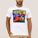 Zoek naar bataat tshirts Bataten