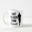 Recherche de triathlon tasses Marathon