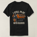 Recherche de chemise drôle de mécanicien tshirts Passionné de voiture